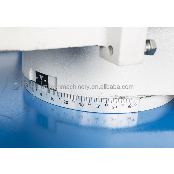 Ленточная пила по металлу горизонтальная G5027