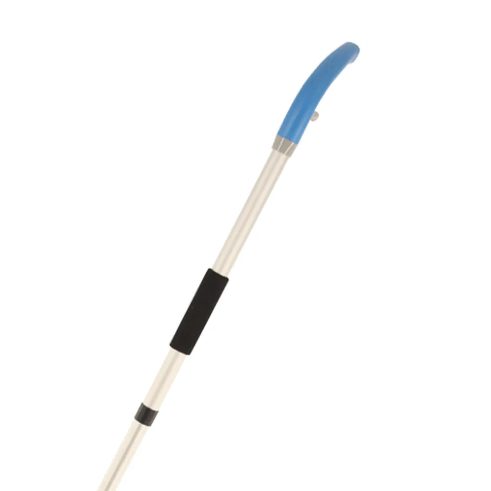 17003 Colorful Cleaning Sprayer Mop Polyester Mop Mop