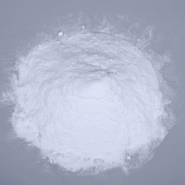 Chemical Vae Dry Mortar Additive Redispersible Emulsion Polymer Rdp Powder