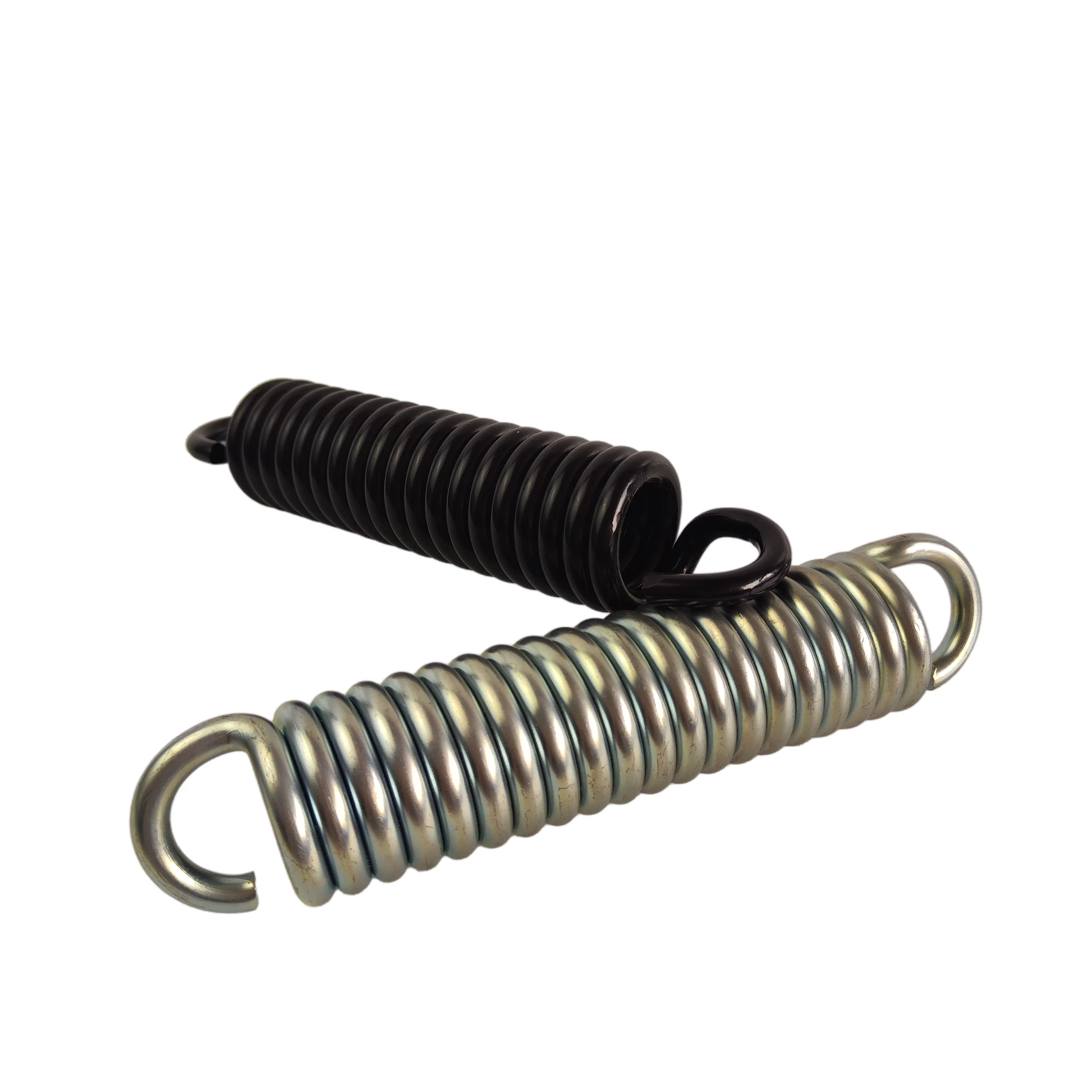 Premium Quality Tricycle Shock Absorber Spiral Compress Springs