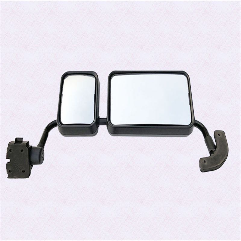 Shacman Truck X3000 F3000 H3000 Rear-View Mirror