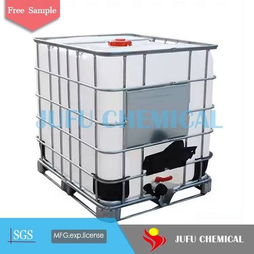 Dry Mortar Tile Adhesive Additive Vinyl Acetate Ethylene Copolymer Emulsion Redispersible Polymer Vae Powder Rdp