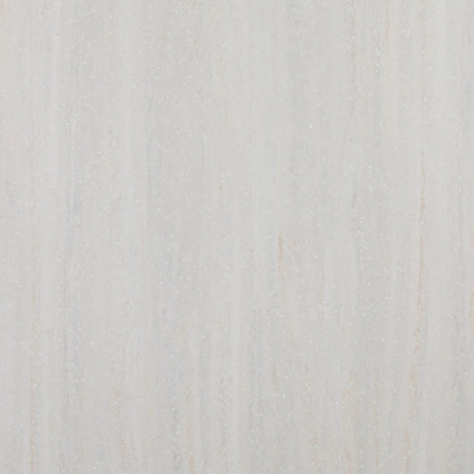 Nature Stone Color Artificial Stone Acrylic Solid Surface Sheet for Kitchen Countertop RC818