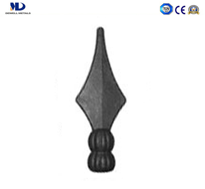 Garden Decoration Ornamental Parts Baskets