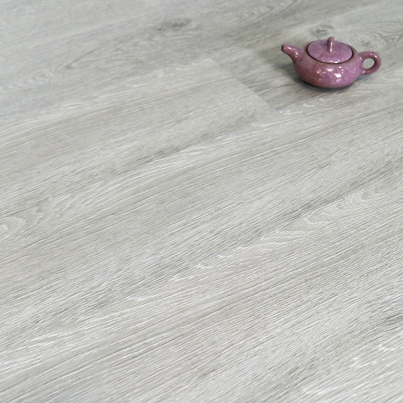 Customized Eucalyptus Waterproof Tile PVC Hardwood Flooring Engineered Oak WPC Wood Floor