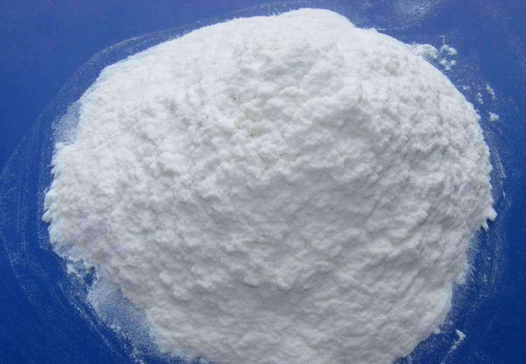 High Viscosity 99.9% 200000 Powder Hydroxypropyl Methylcellulose HPMC for Chemical Detergent