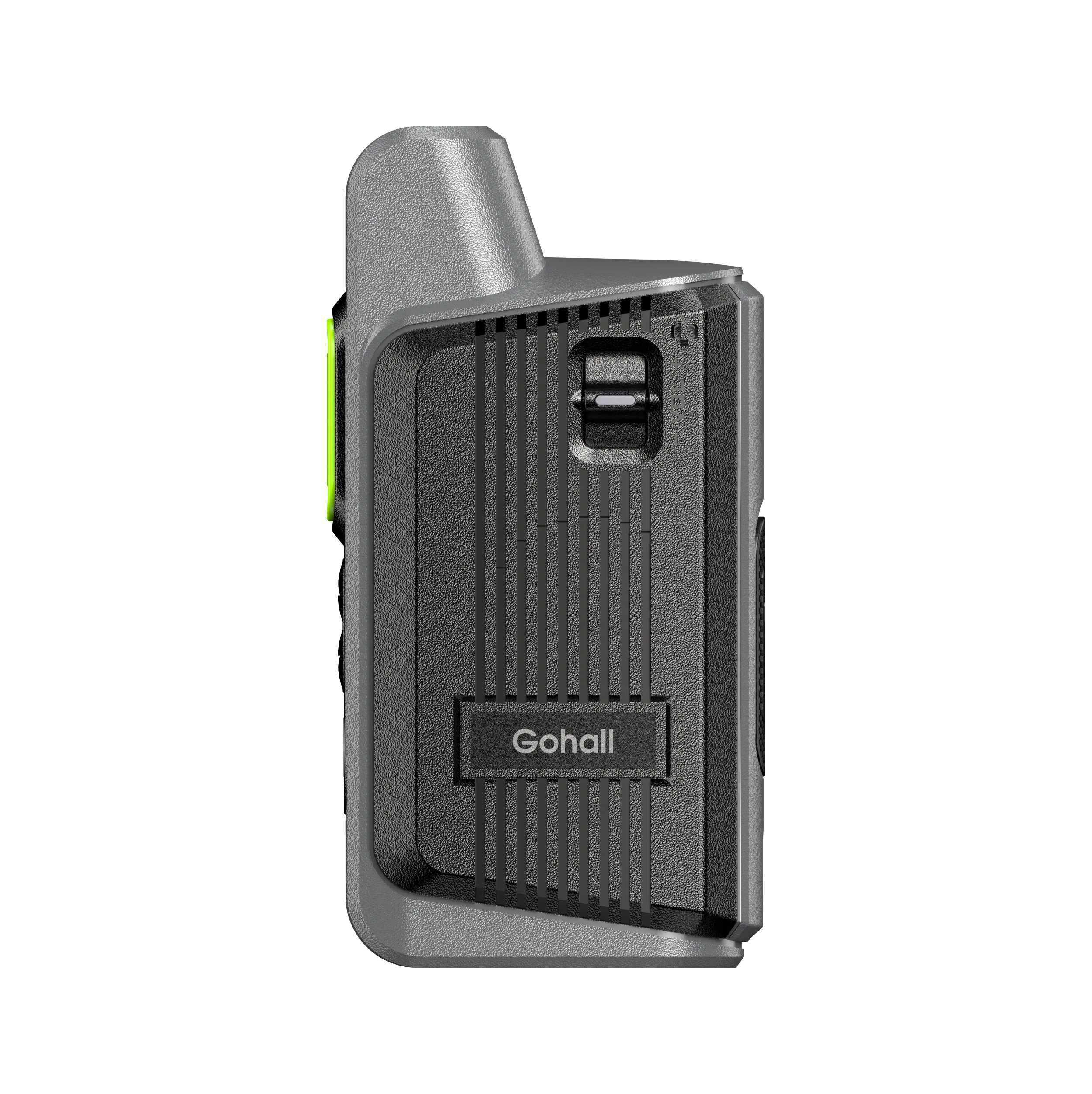 Портативная рация A-203 Mini Analog Walkie Talkie