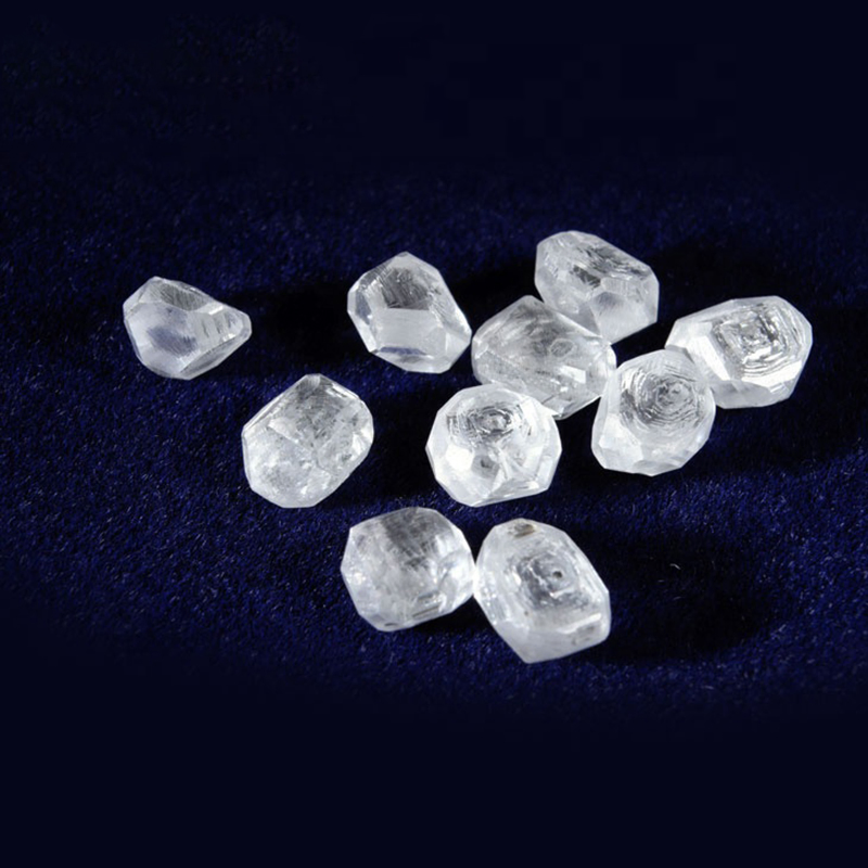 Provence Gems 1.5mm Small Round Vvs Clarity Natural Loose Diamonds for Diamond Buyers and Lab Grown Diamond