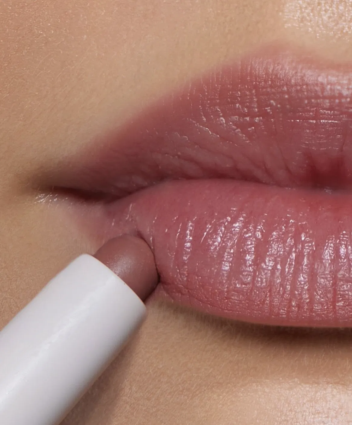 Waterproof Vegan Definition-Boosting Lip Liner New Product Creamy Smooth Formula Private Label
