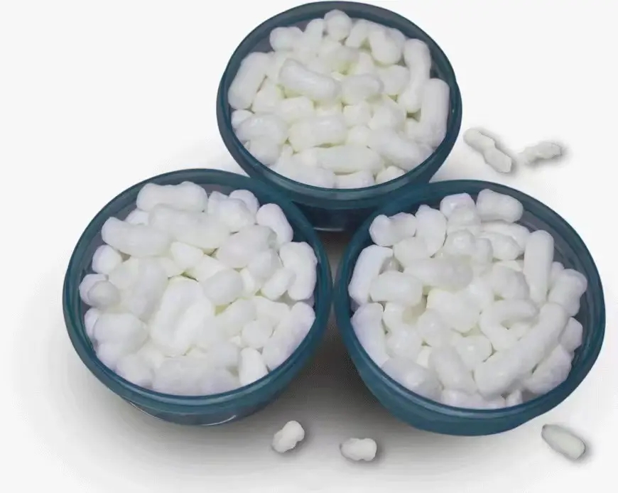 Direct From Manufacturer Cheap Indonesia Soap Noodles Soap Raw Material Soap