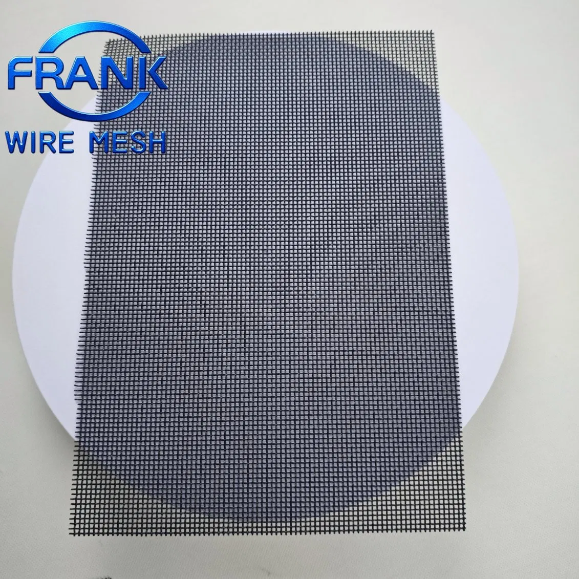 Insect Screen Anti-Corrosion Stainless Steel in Sheets & Rolls