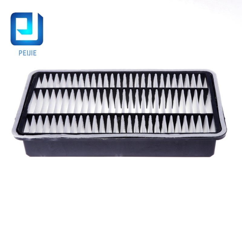 Воздушный фильтр Toyota Avalon 2004 17801-03010