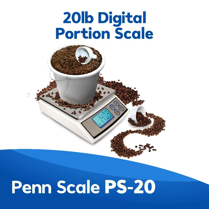 Accurate High Quality Hot Sale Digital Portion Food Kitchen Scale