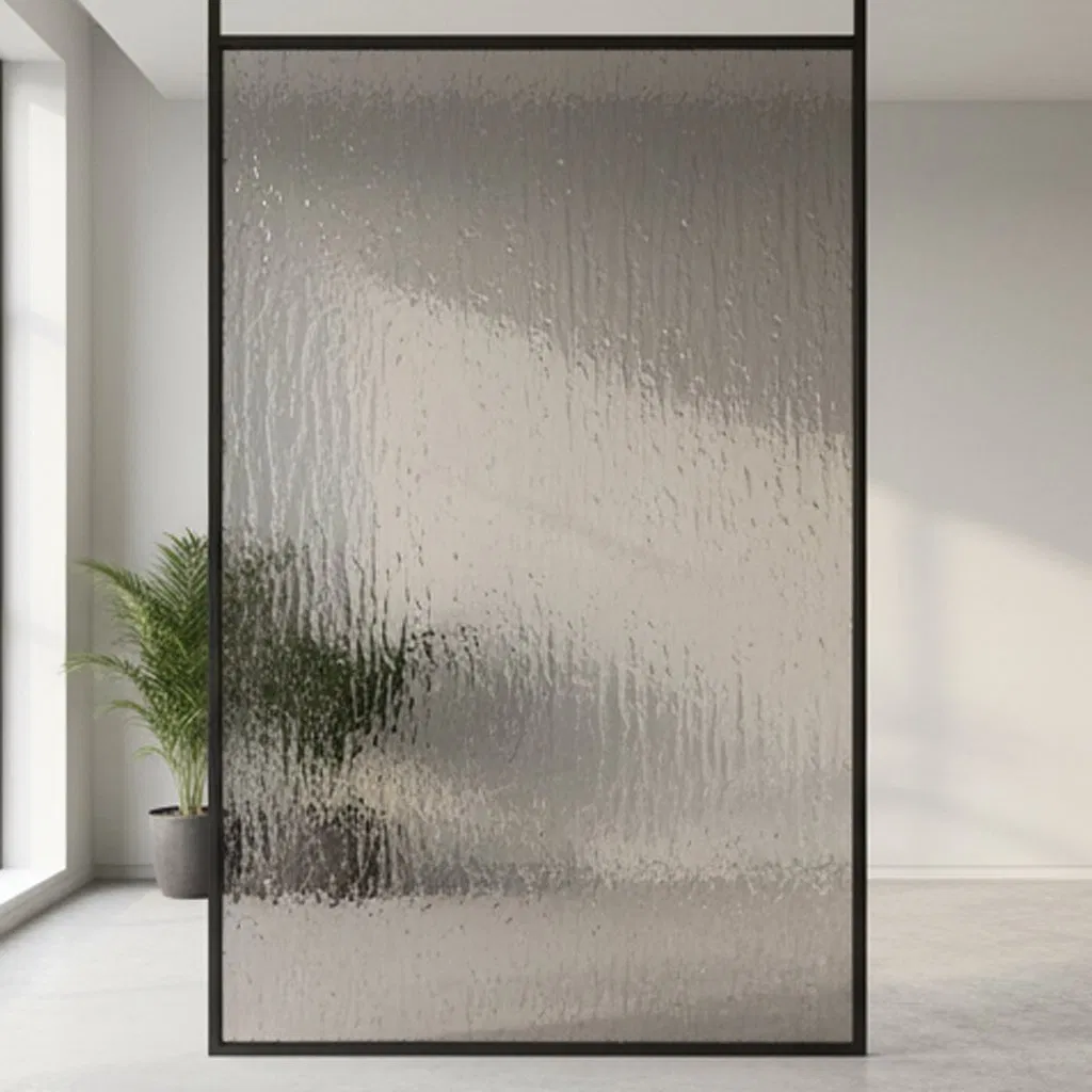 Artistic Decorative Glass Figurines for Collectors and Enthusiasts