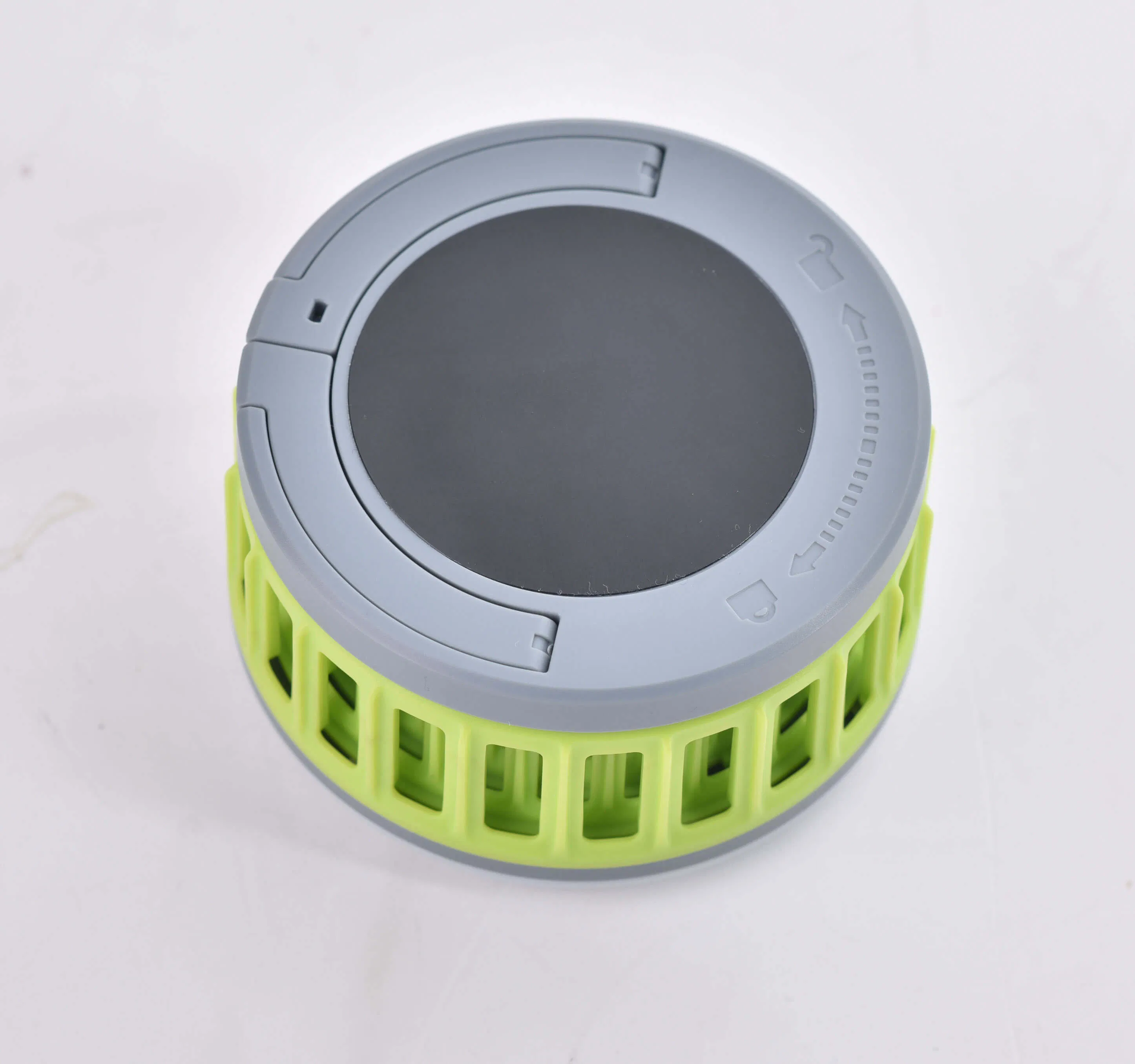 Sorbo New Product Portable Collapsible Camping Lantern Mosquito Killer