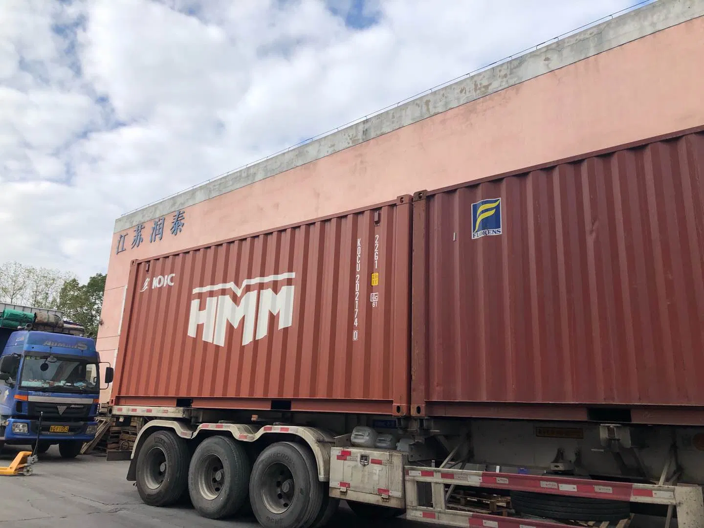 Good Price Weatherproof Waterproof Silicone Neutral Sealant in Sausages Cartridge and Sausage Carton Packing