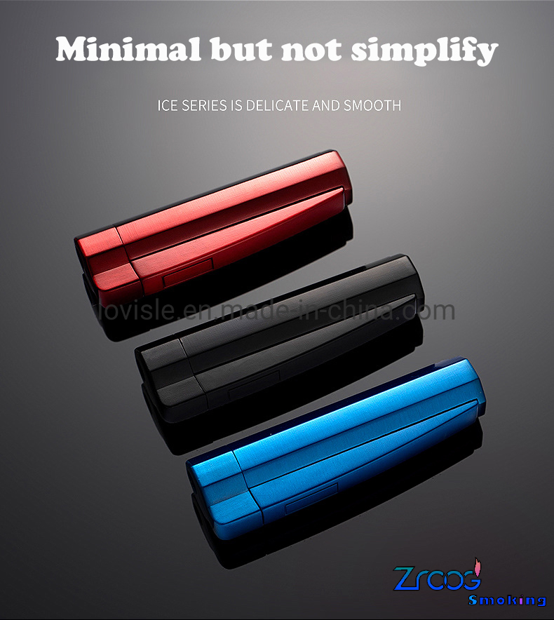 Kitchen Fireplace Candles Lighter Adjustable Jet Flame Used for Cupping Therapy Bake Barbecue