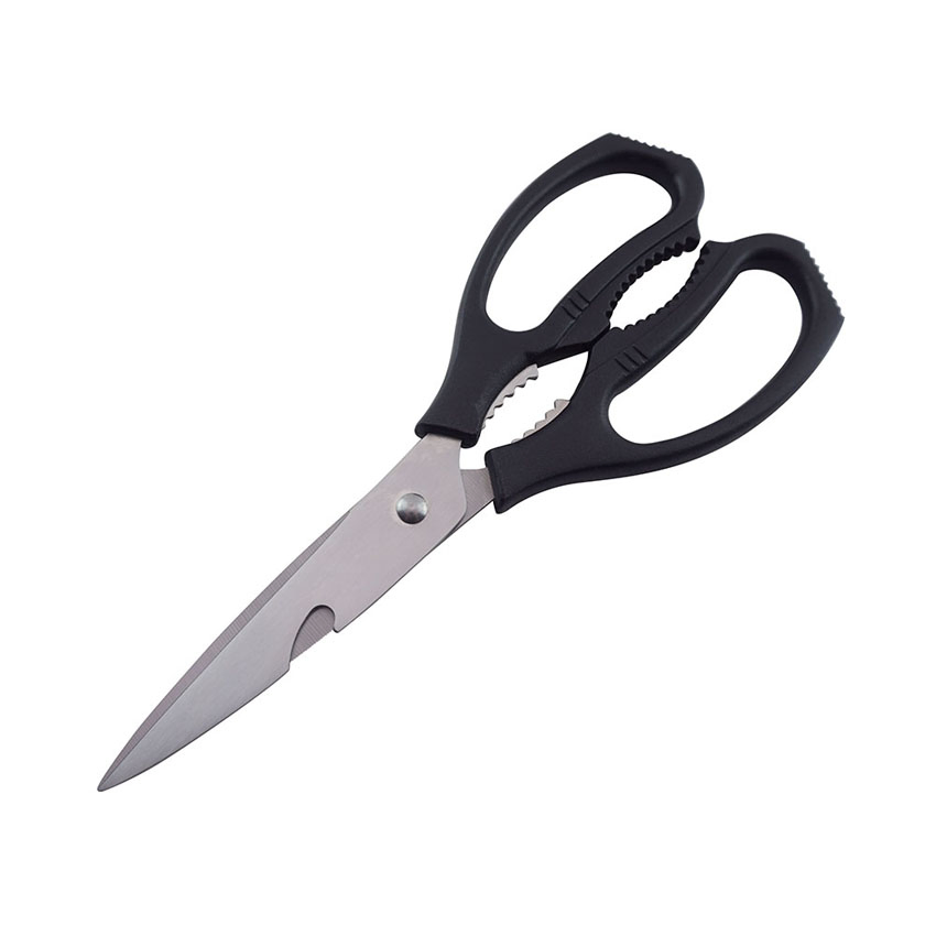 Multipurpose Kitchen Scissors Meat and Seafood Scissors