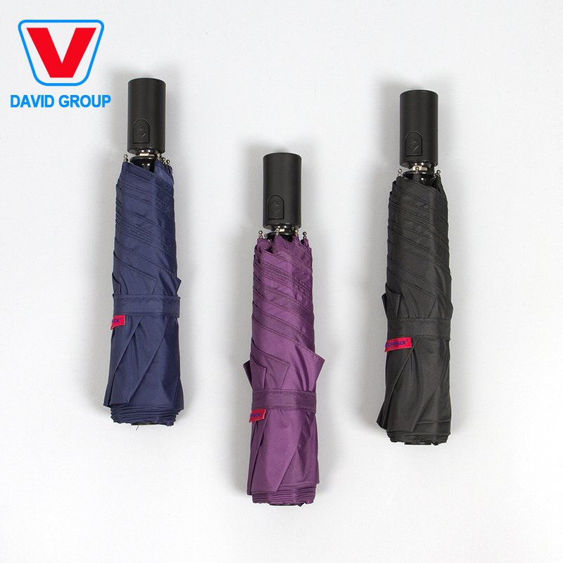 Promotional Foldable Pocket Umbrella Custom Umbrella