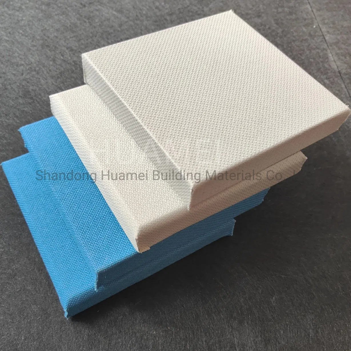 Fiberglass Fabric or Fiberglass Cloth for Wall Panel or Fiberglass Cloth for Hotel