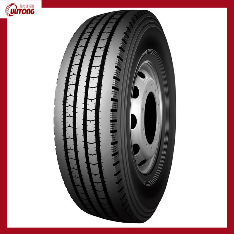 Шины Goodyear Continental 11R22.5, 12.00R20, 295/80R22.5, 1200R24, 12R24.5