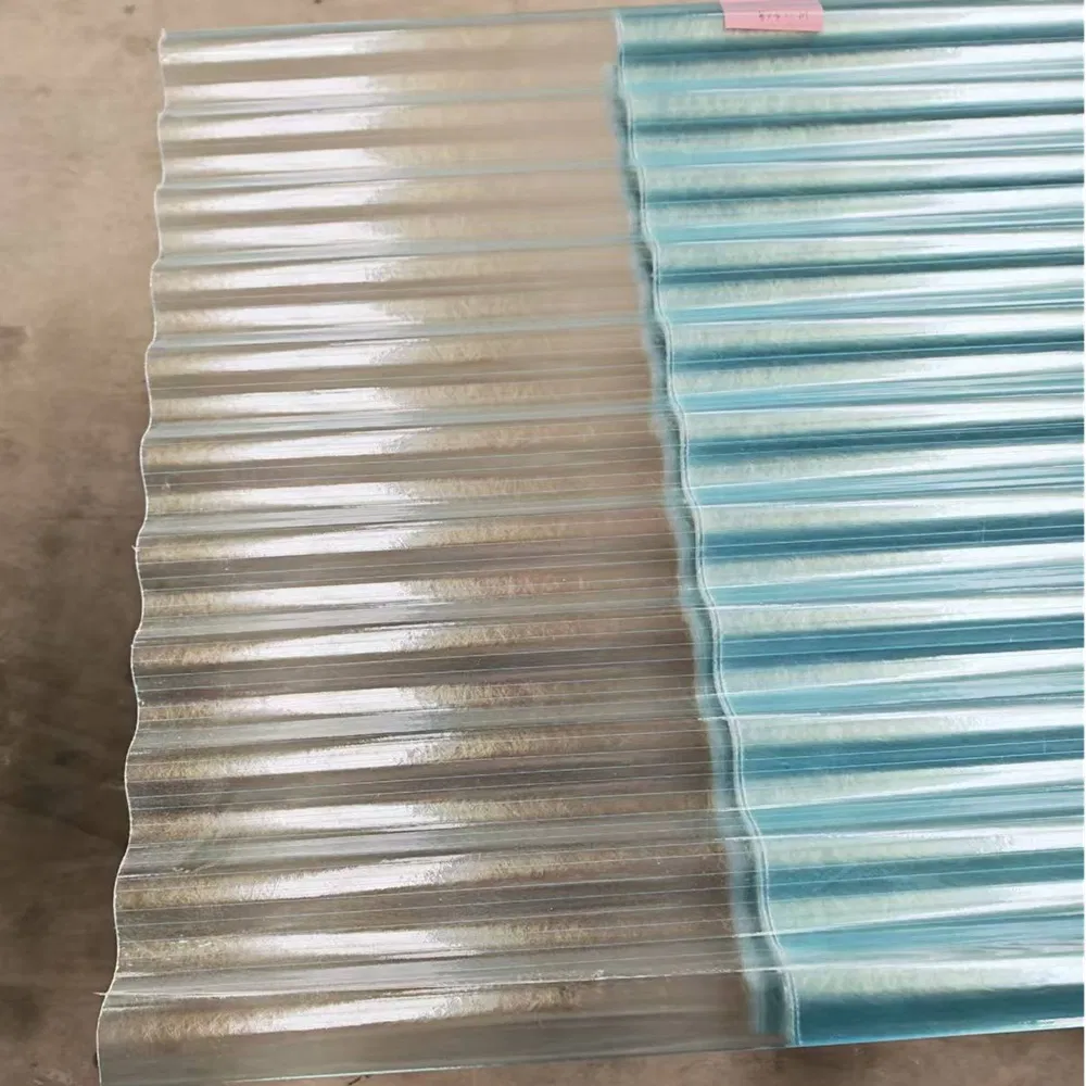 1.5mm 2.2mm Thick White Fiber Sheet Fiber Glass Reinforced Plastic Sheet Fiber Sheet
