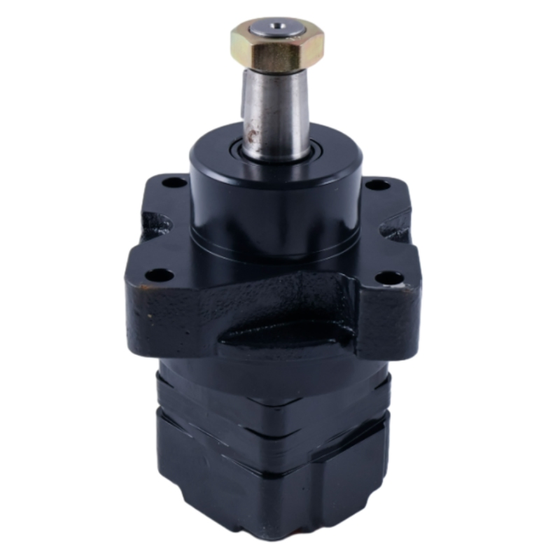 Гидравлический мотор 310545 241999 для ножничного подъемника