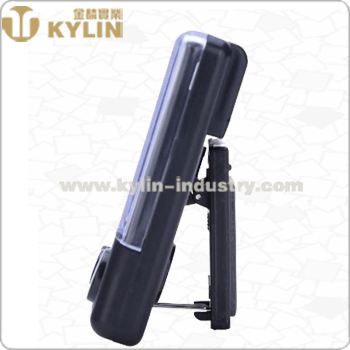 Chinese Products High Quality Practical Digital Clock Desk Alarm Clock