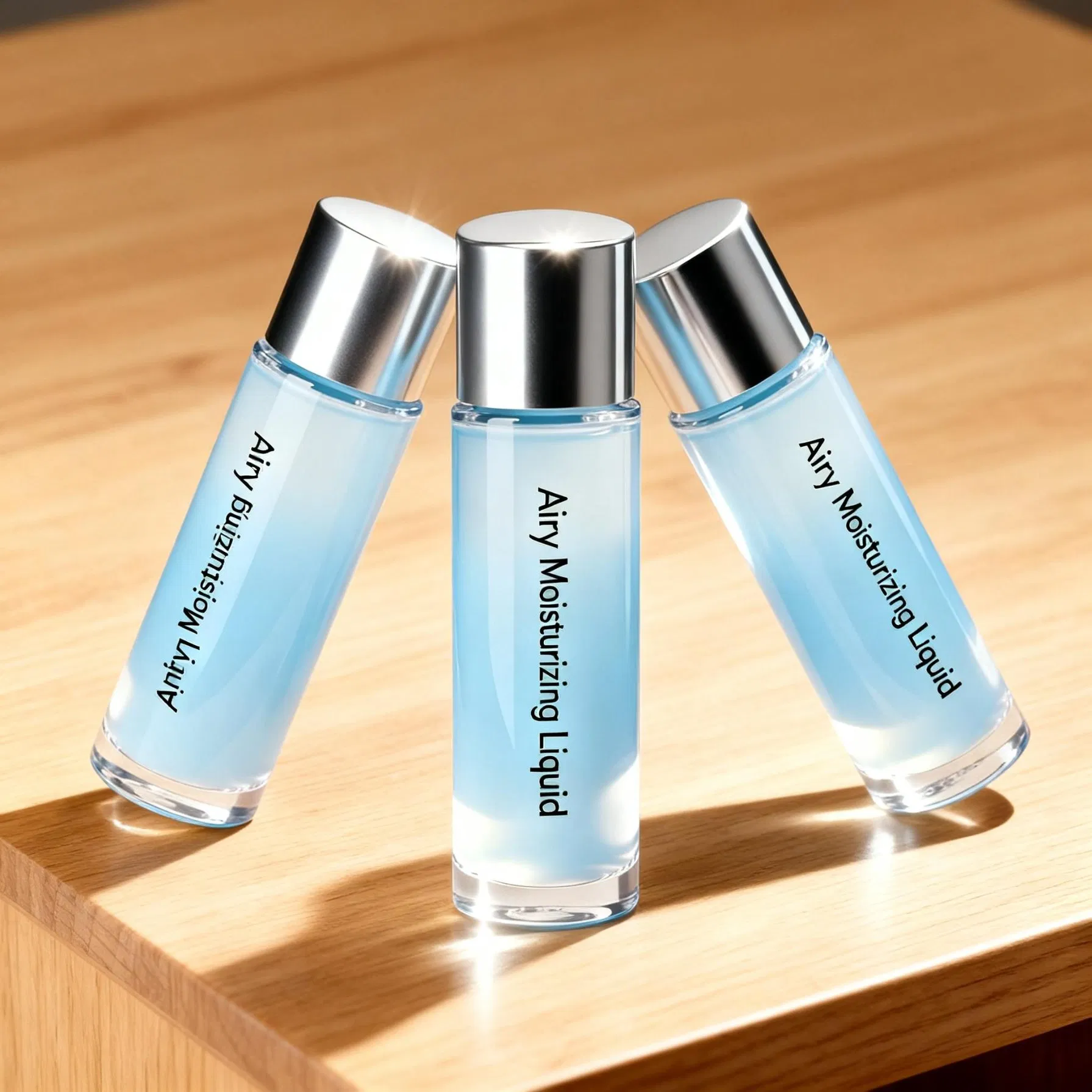 Renewing Brightening Paeonia Albiflora Root Extract and Citrus Aurantium Dulcis Oil Renewal Illumination Face Lotion for Dull Skin Revival