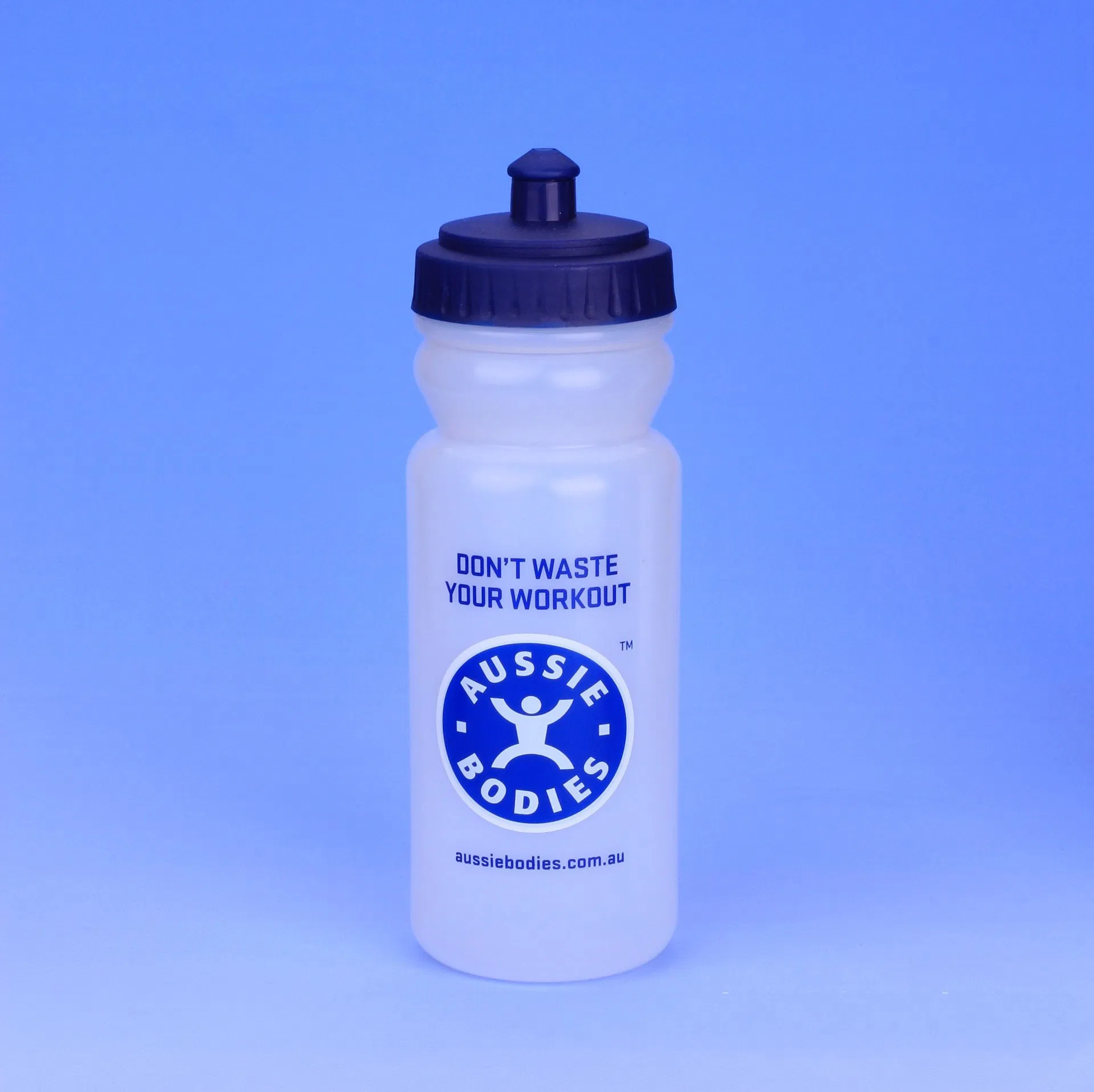 Plastic Bicycle Cycling Sports Water Bottle, Promotional Gift Gym Bicycle Bottle