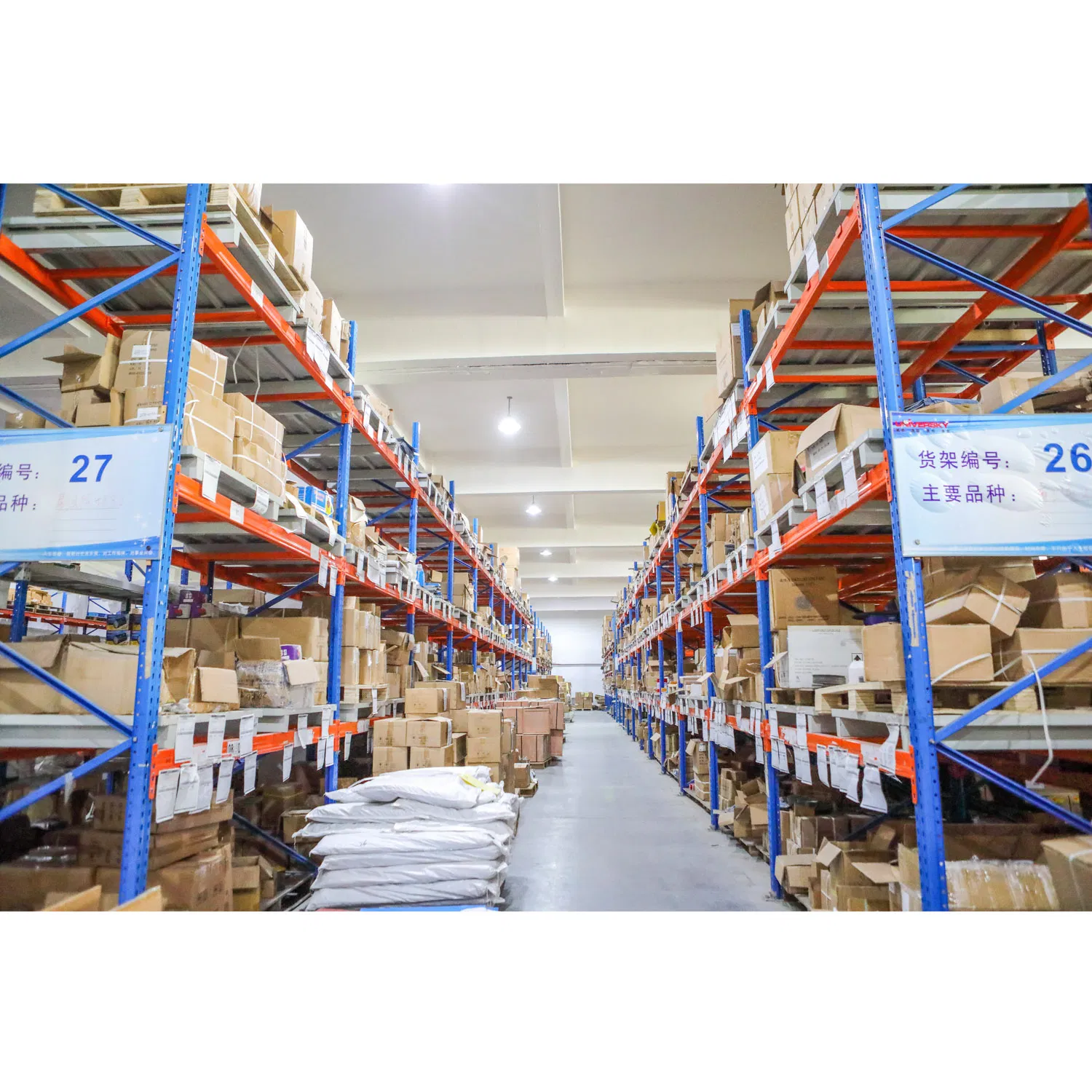 Пистолет высокого давления HOLD CLEANING GUNS IPMA 590742 с базой