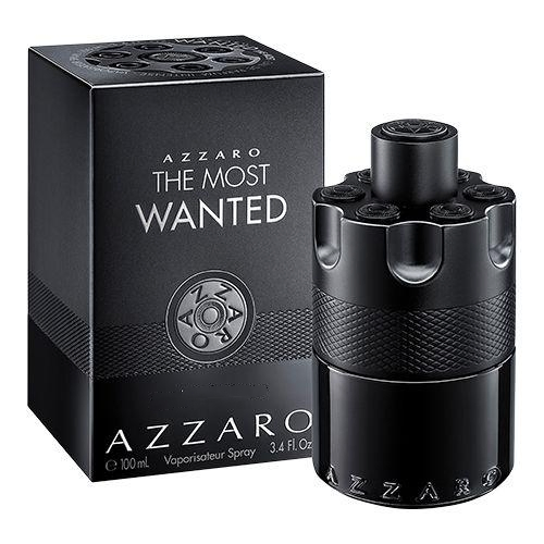 Viktor&Rolf Spicebomb Infrared 90ml Hot & Spicy Aromatic for Men in Stock USA, Dropship & Bulk