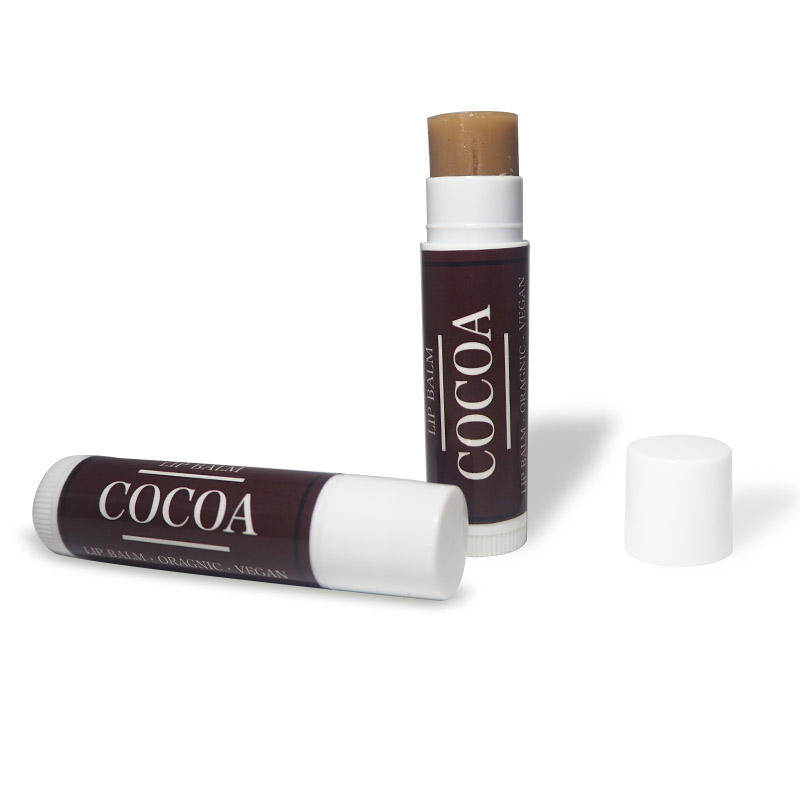 Aixin Beauty Cosmetics Skin Care Chapstick Lip Moisturizing Gloss 9 Fruit Flavor Lipstick Embellish Cocoa Butter Lip Balm