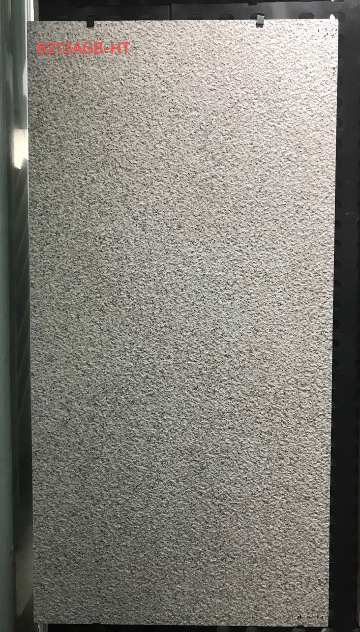 Керамическая плитка Guci Antique Stone 600x600 мм