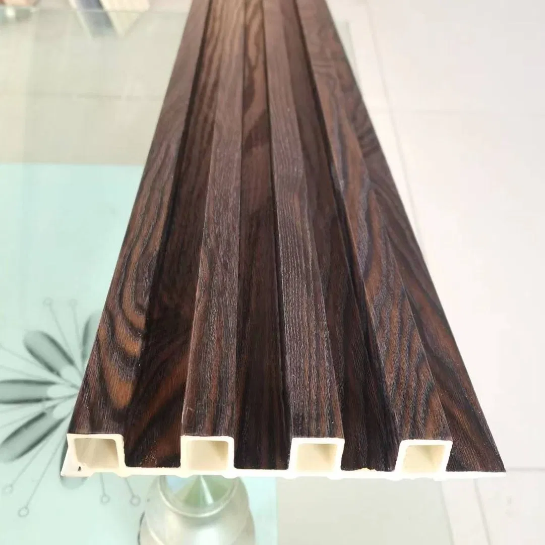 Competitive Price Wall Panel PVC Wall Panel Price