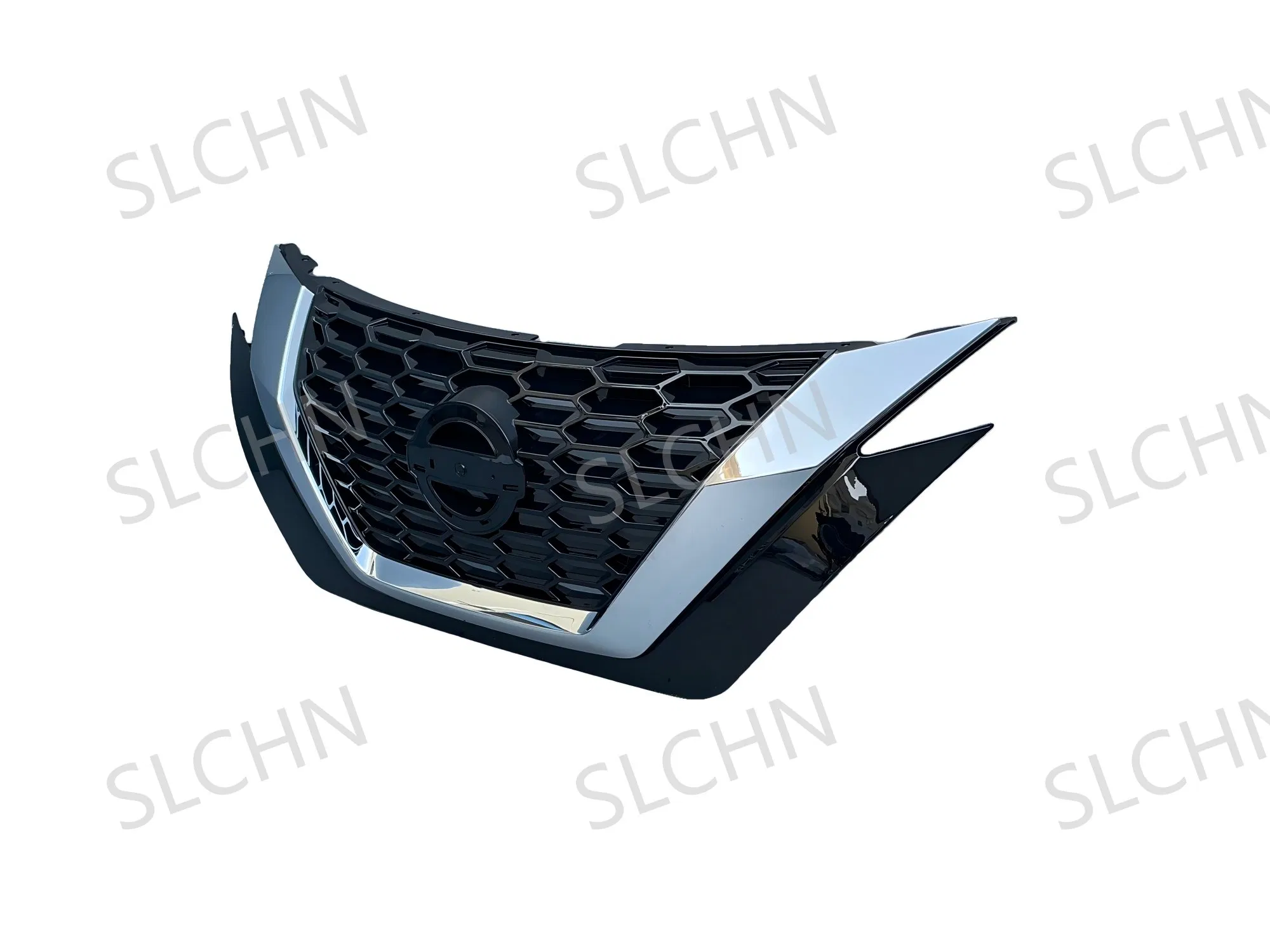 Grille for Nissan Juke 2020 62310-6PA0A