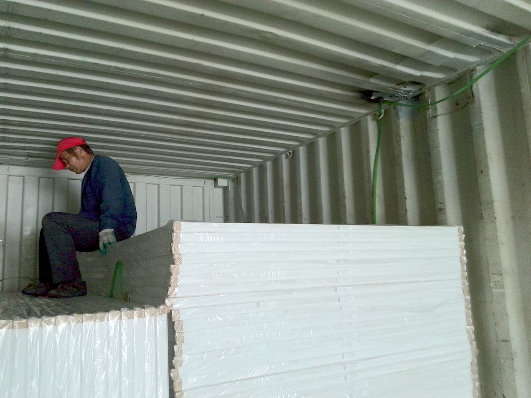 PVC Board for Kitchen Racks, Plastic Sheet, Board & Panel