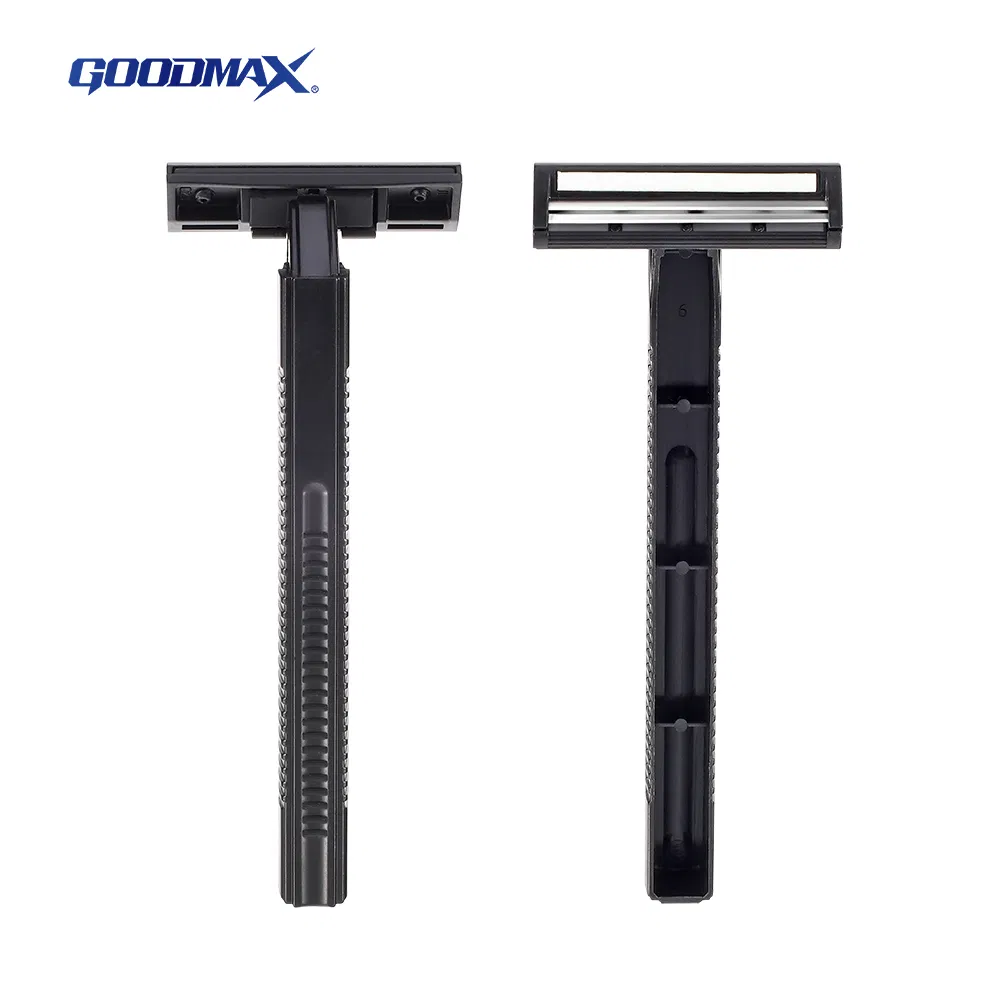 Wholesale Hotel Disposable Shaving Razor