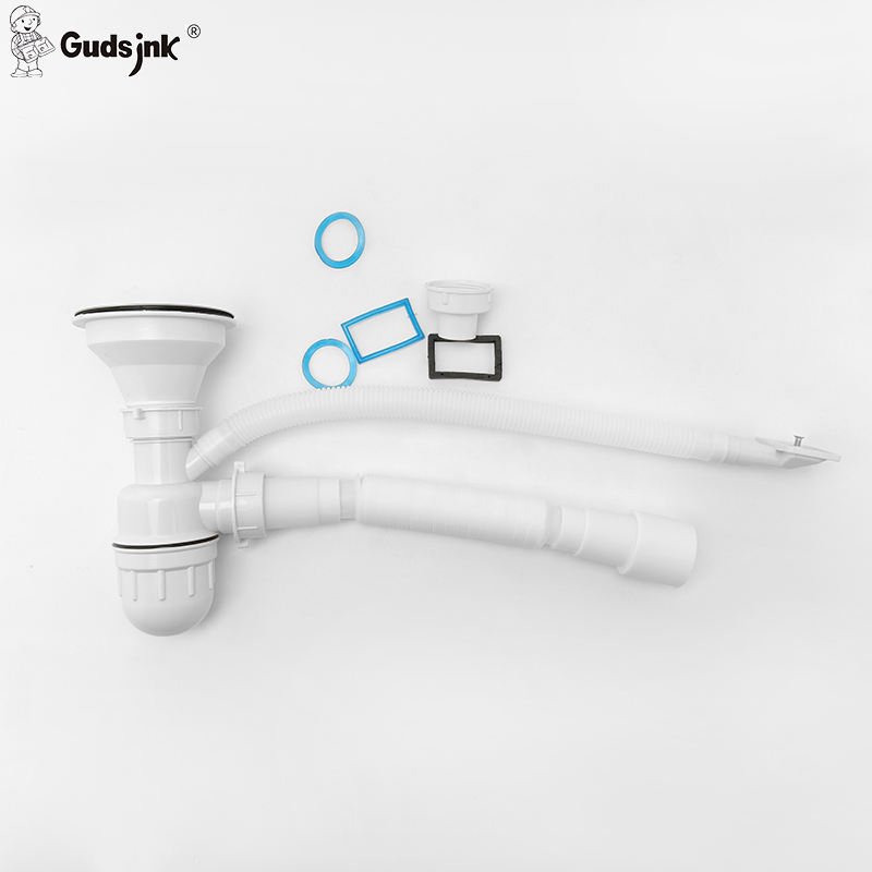 Сливной фильтр для раковины из нержавеющей стали