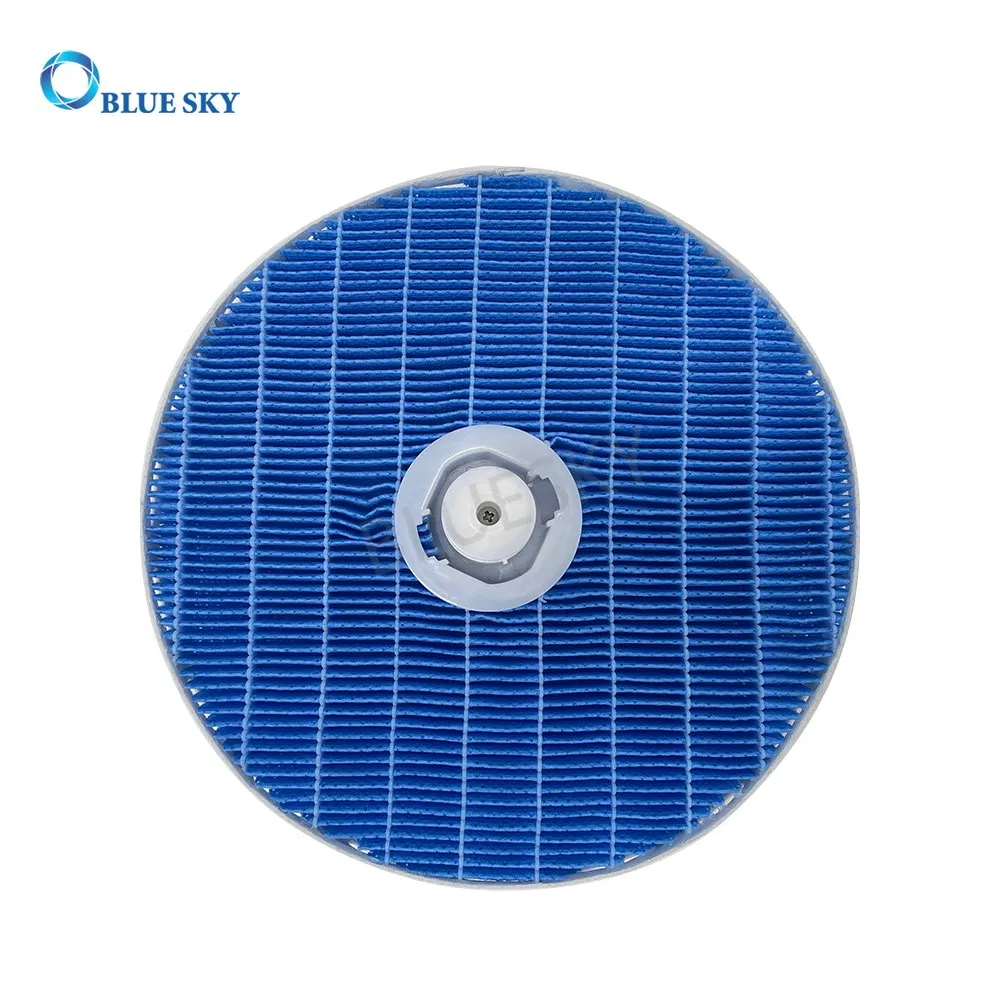 Humidifier Wick Filter Replacement for Philipss Humidifier Part Hu5930/10 Fy5156/10