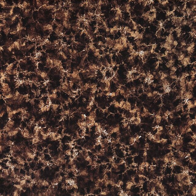 Ceramic Tiles Custom Design Polished Glaze Porcelain Floor Wall Tile