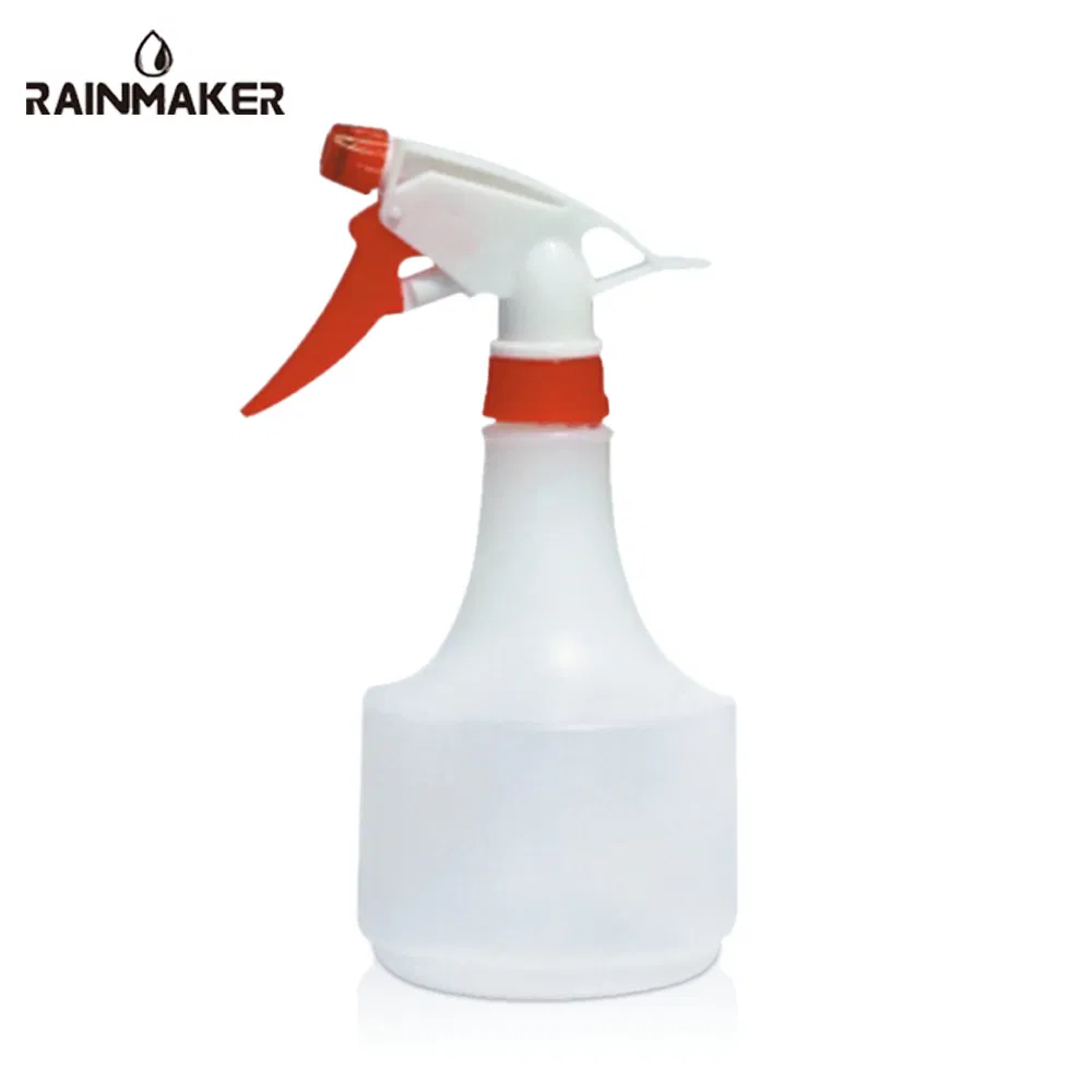 Rainmaker 500ml Handhold Hand Pressure Mini Sprayer