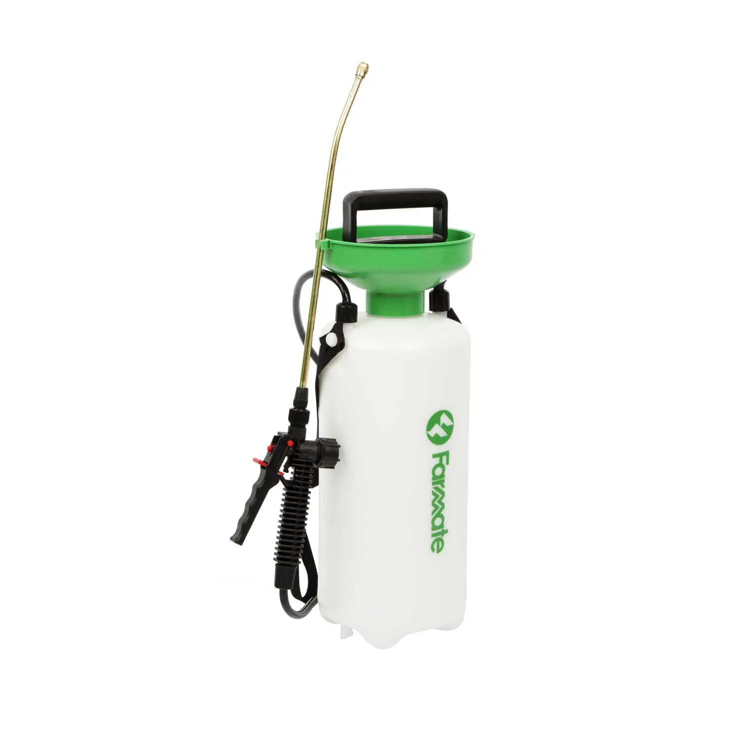 Hand Pressure Compress Garden and Home Sprayer FM2a