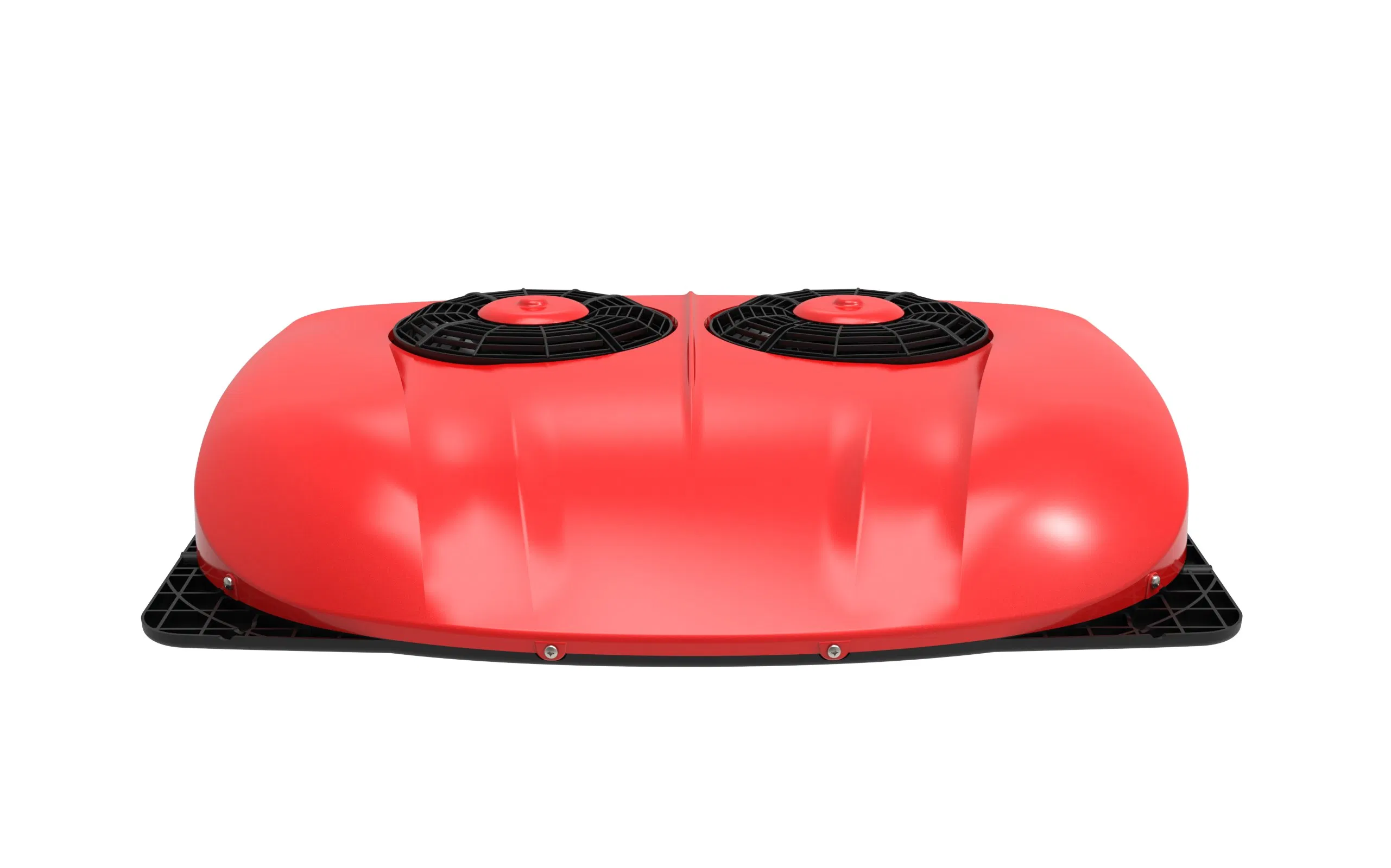 Универсальный автокондиционер Aio Parking Rooftop 12V