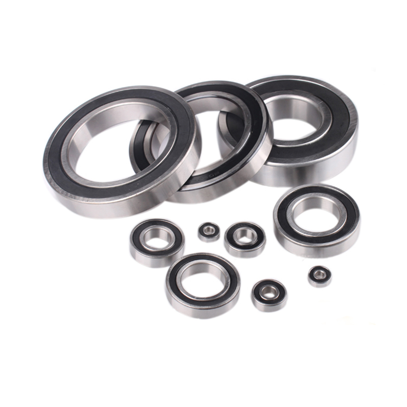 Свеча зажигания RC12YC с брендированием