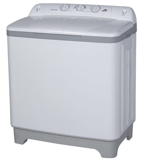 Carton Box Quick Wash OEM China Hot Selling Top Loading