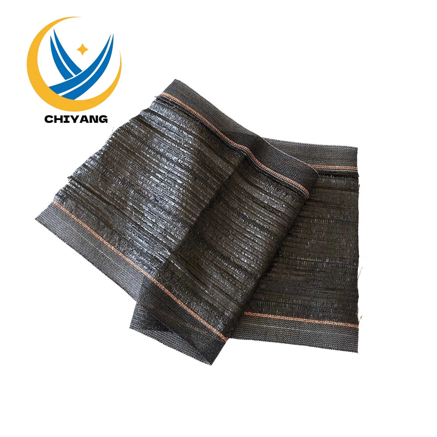 Shade Net Houseshade Meshgarden Shade Nettinggarden Shade Netgreen Net Price Per Metergreenhouse Shade Nettinggreenhouse Shading Net