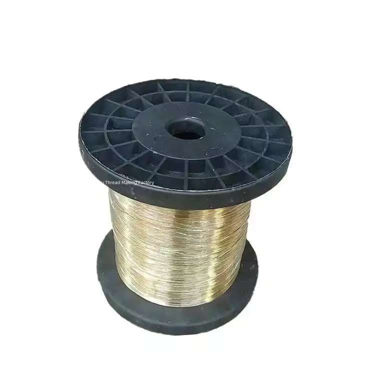 Top Quality Best Price Stainless Steel Wire Rope for Sale
