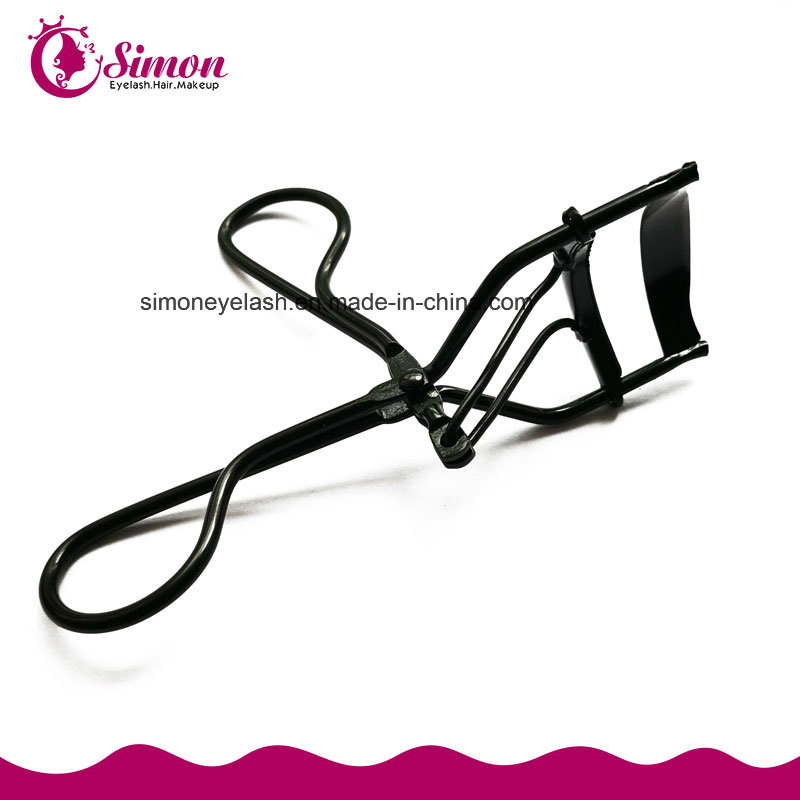 High Quality Popular Makeup Lash Curler Makeup Eyelash Curler