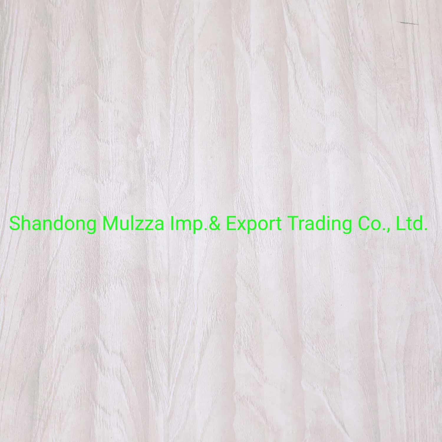 Factory Hot Sell Decorative Paper Wood Grain Paper Furniture